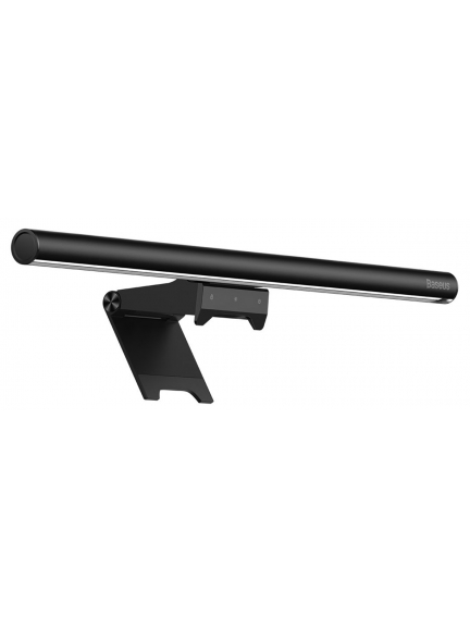 светодиодный светильник на монитор Baseus i-wok2 Series USB Asymmetric Light Source Screen Hanging Light