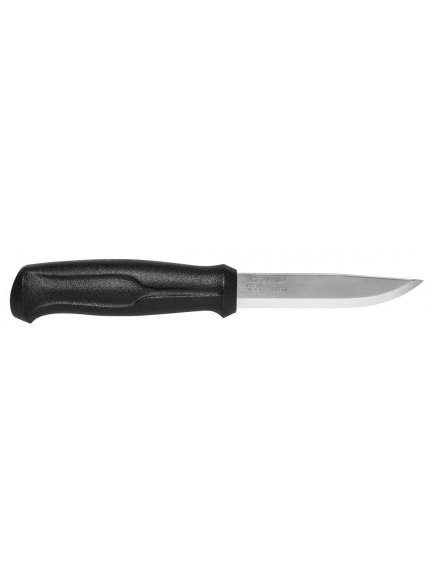 туристический нож Morakniv 510