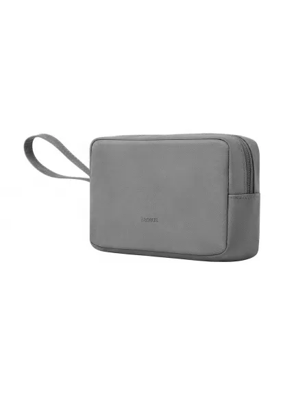 сумка кошелек Baseus EasyJourney Series Storage Bag