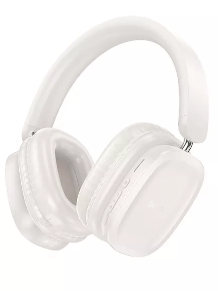 гарнитура Bluetooth стерео Hoco W51 Delightful BT headphones