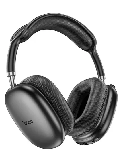 гарнитура Bluetooth стерео Hoco W35 Air Triumph BT headphones