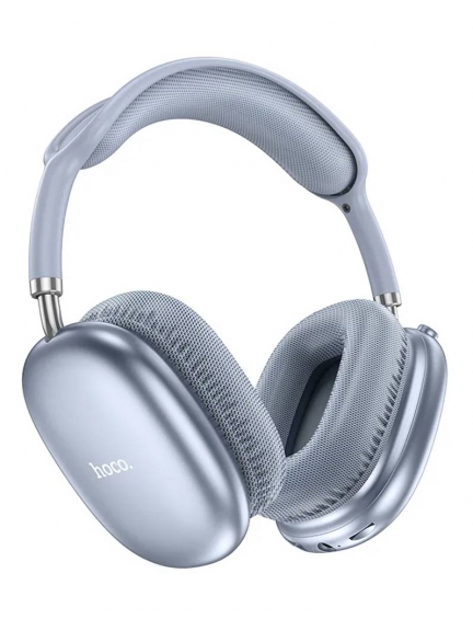 гарнитура Bluetooth стерео Hoco W35 Air Triumph BT headphones