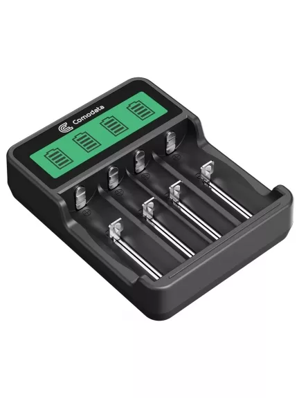 зарядное устройство Comodata CH-5