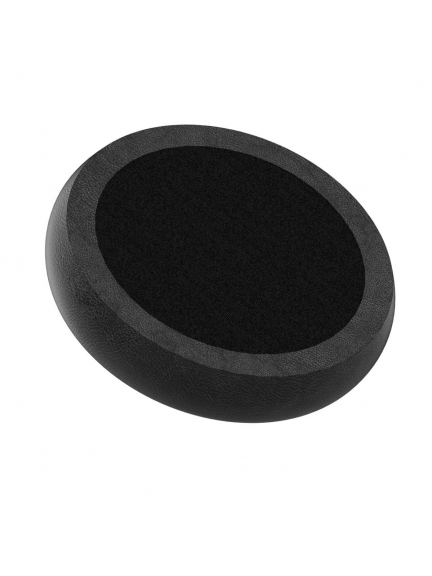 амбушюра Accutone Leatherette Ear Cushion for Converse 95
