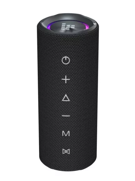 портативная колонка Bluetooth Tronsmart Mirtune C2 24W