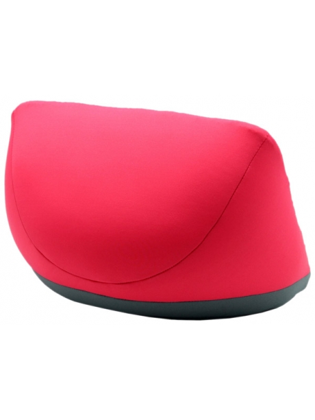 подставка для планшета Sinjimoru Cushion pink