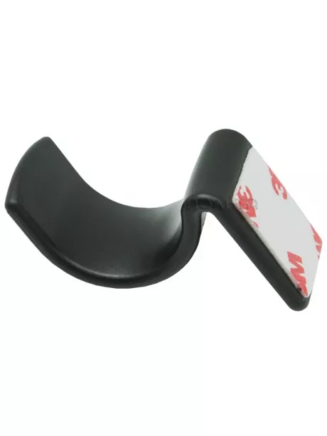 держатель для гарнитуры Freemate Hanger 