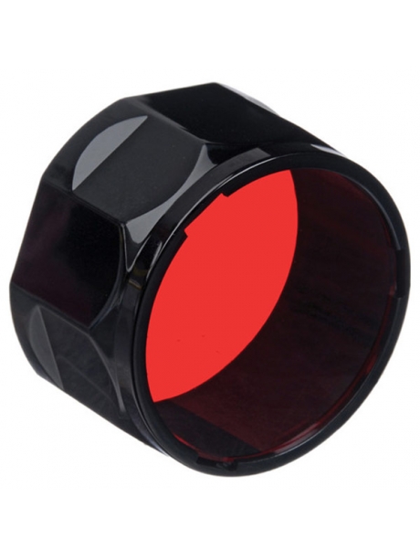 фильтр Fenix AOF-L красный фильтр 