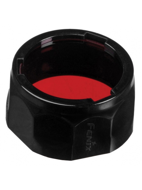 фильтр Fenix AOF-S+ красный фильтр 