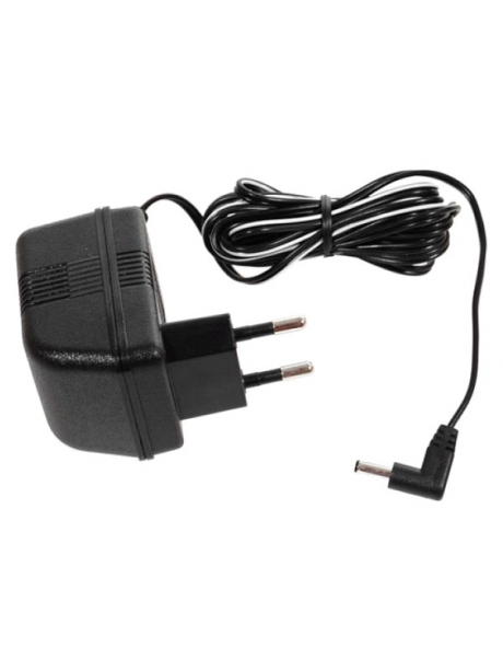 блок питания Panasonic KX-A239 