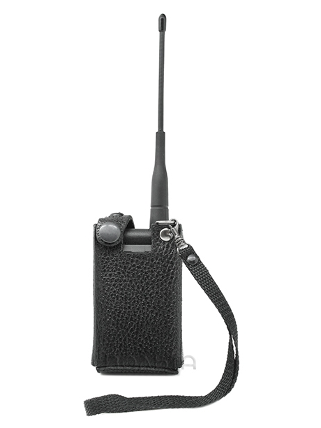  Аргут чехол для радиостанции А-45 