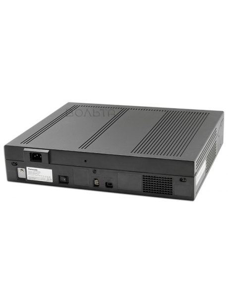 Мини ip АТС Panasonic KX-NS500RU 