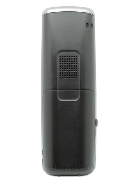 дополнительная трубка Panasonic KX-TCA185RU 