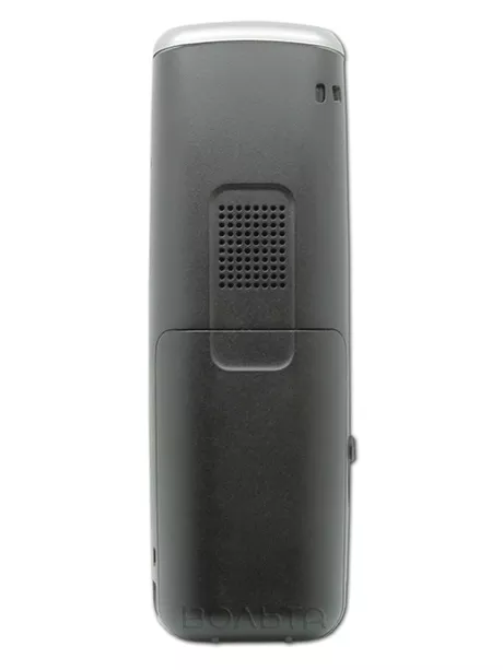 дополнительная трубка SIP-DECT Panasonic KX-UDT111RU 