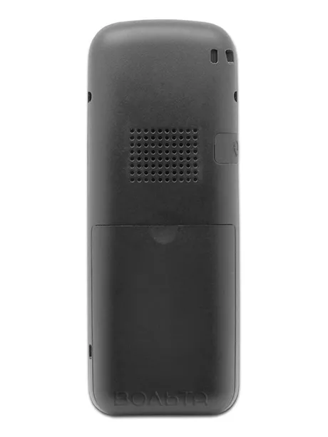 дополнительная трубка SIP-DECT Panasonic KX-UDT121RU 