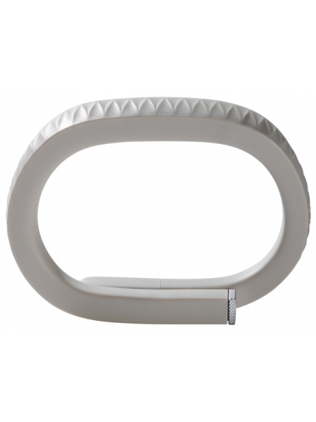 фитнес браслет Jawbone UP large grey
