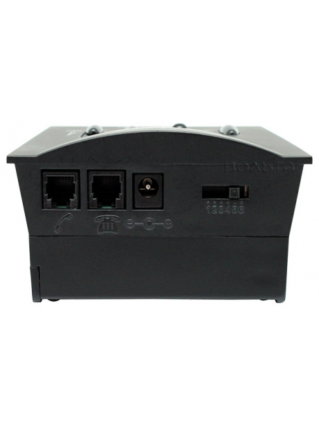 Усилитель гарнитуры Accutone A10 