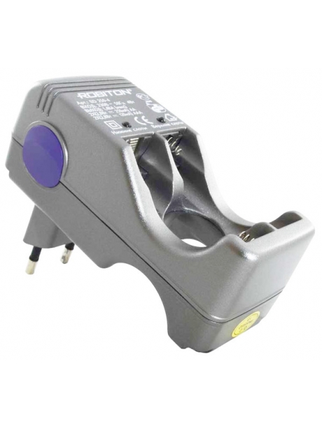 зарядное устройство Robiton SD250-4 