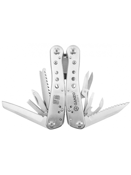 мультитул Ganzo G201Н 