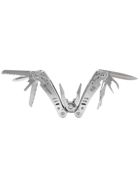мультитул Ganzo G301-Н 