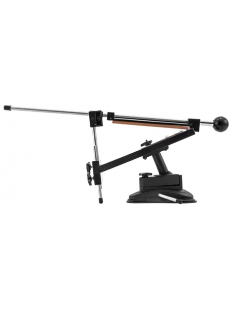 станок заточной Ganzo Touch Pro Ultra 