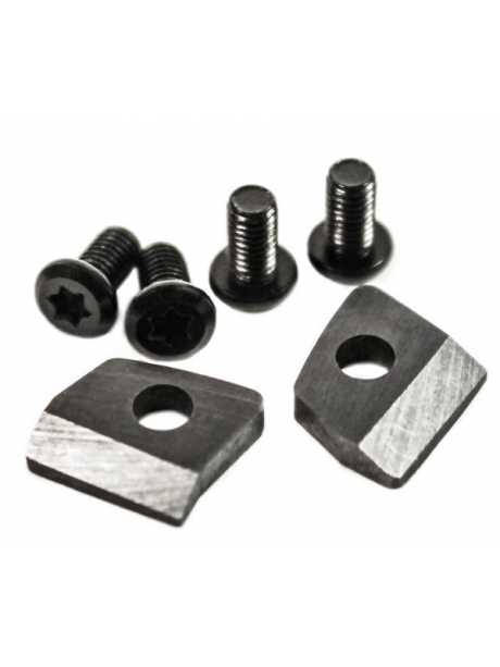 набор накладок Ganzo для мультитула G302-В 