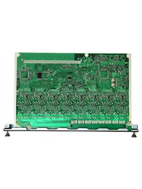 плата расширения Panasonic KX-NCP1171XJ 