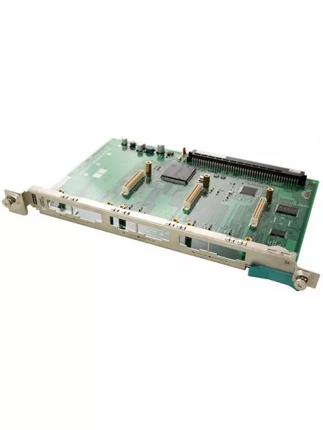 материнская плата Panasonic KX-TDA0190XJ 