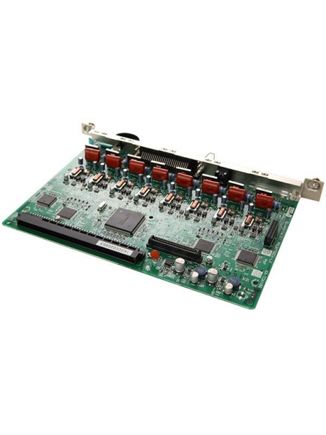 плата расширения Panasonic KX-TDA1180X 