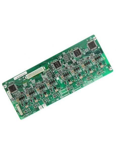 плата расширения Panasonic KX-TDA1186X 