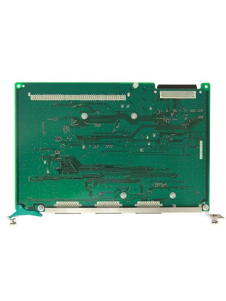материнская плата Panasonic KX-TDA6110XJ 