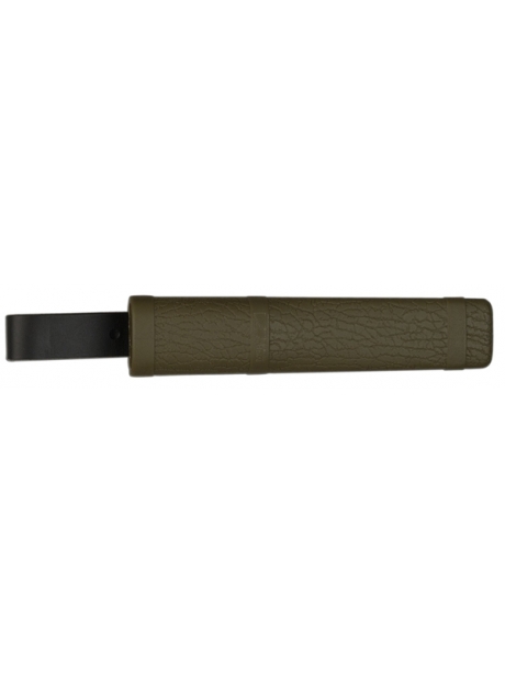 нож Morakniv Outdoor 2000 green