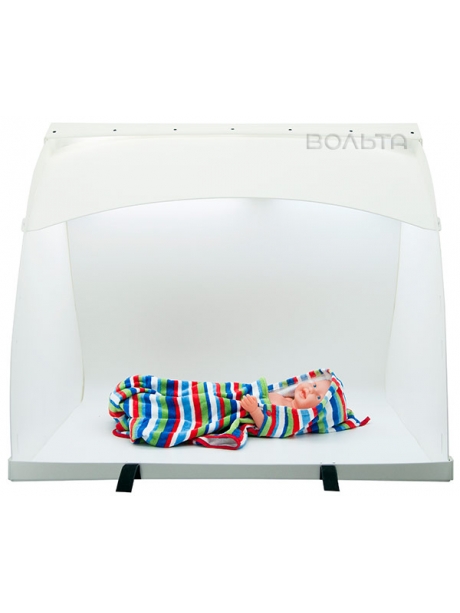 фотобокс Simp-Q XL 