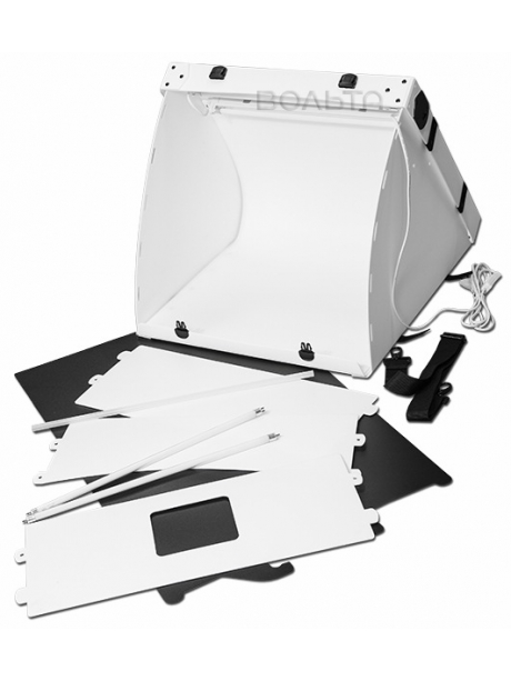 фотобокс для предметной съемки Simp-Q S 