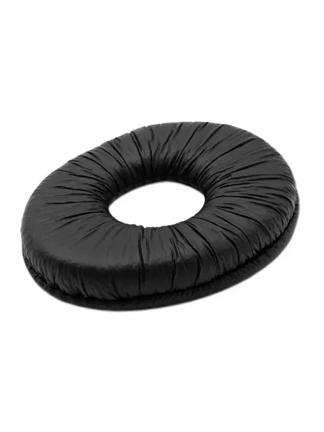 Гарнитура для оператора Accutone WB610 QD 