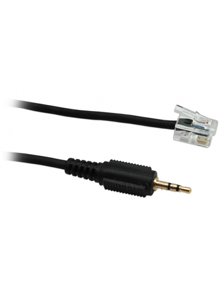 адаптер-переходник Freemate ADC25-RJ 