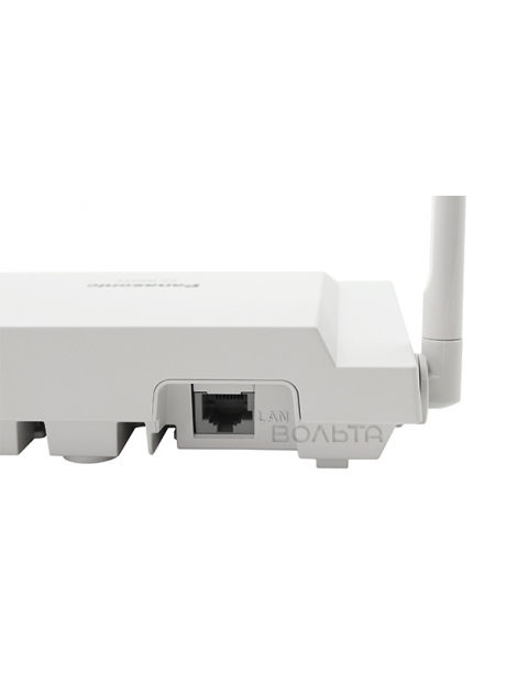 базовая станция DECT Panasonic KX-NS0154CE 