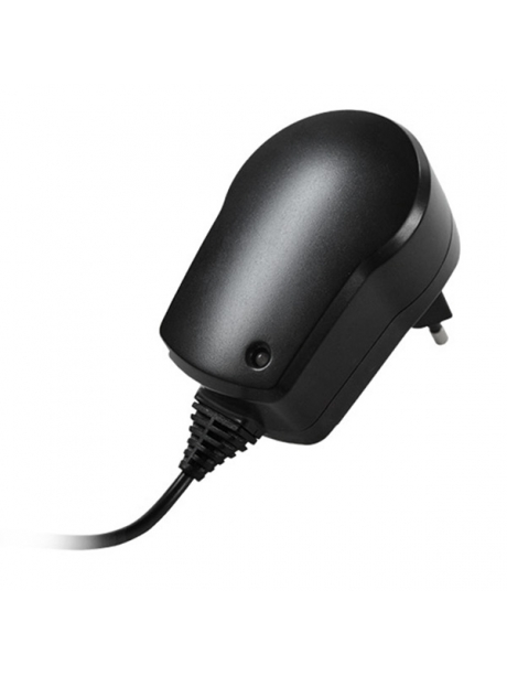 блок питания Robiton Tablet2000 