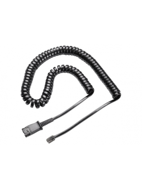 Переходник для Cisco - адаптер JPL BL-02(+P)-U10 