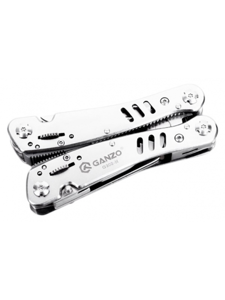 мультитул Ganzo G302-H 