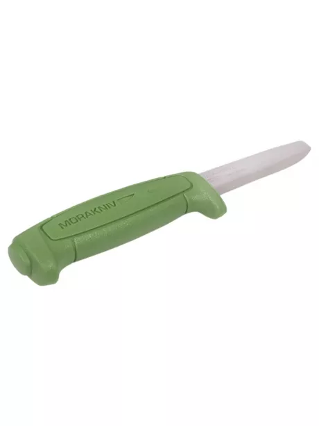 нож Morakniv Safe 