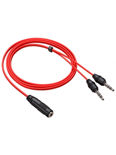 игровая гарнитура Plantronics GameCom 318 black