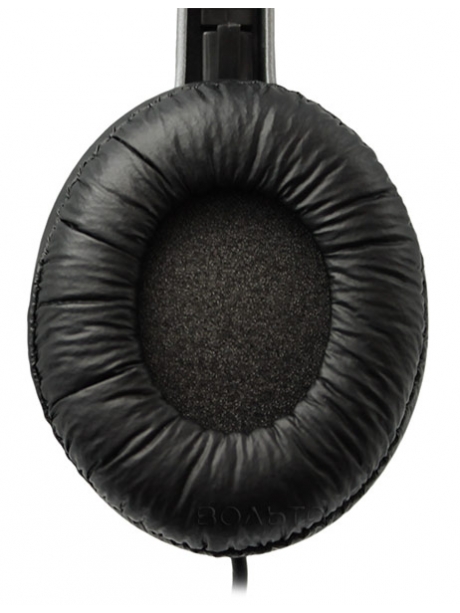 Проводная гарнитура Panasonic RP-TCA430E-S 