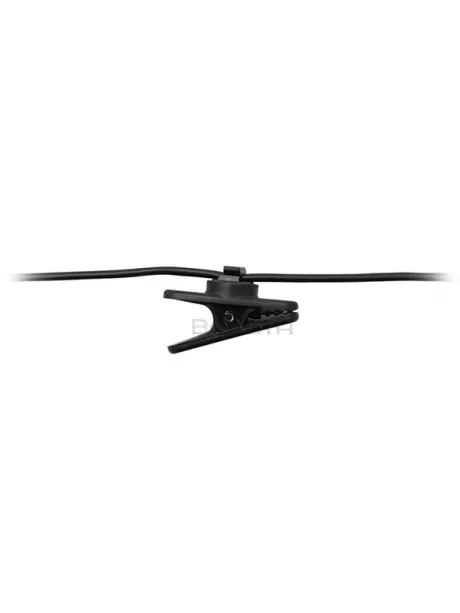 Проводная гарнитура Panasonic RP-TCA430E-S 