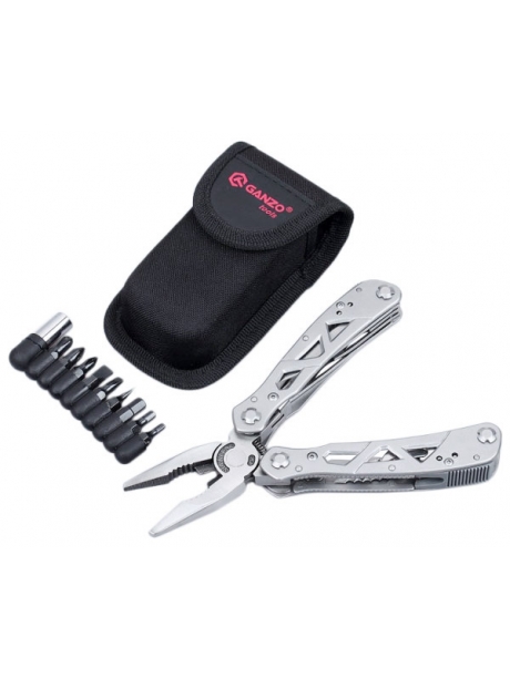 мультитул Ganzo G112 