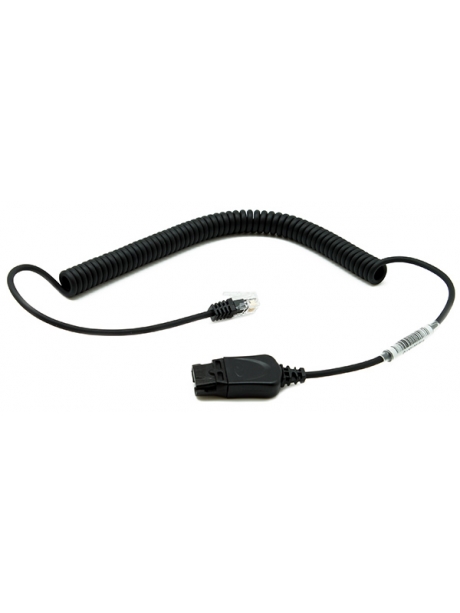 Переходник для Cisco - кабель Accutone 2A QD-RJ 