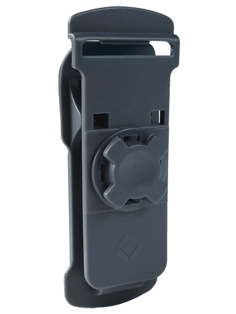 держатель для телефона на пояс X-Guard Belt Clip 
