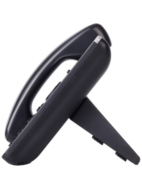 Офисный IP телефон Grandstream GXP-1610 