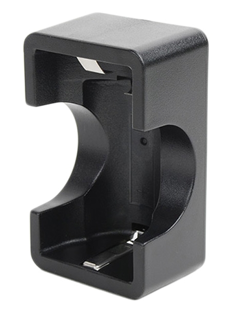 переходник Robiton Adapter CD PH1 