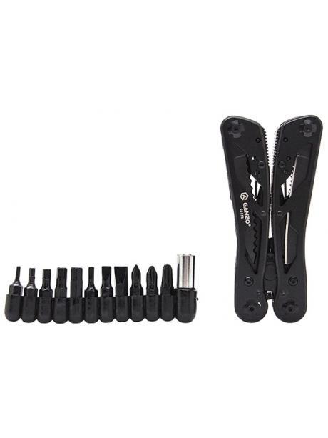 мультитул Ganzo G202-В 